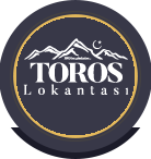 Toros Aile Lokantası